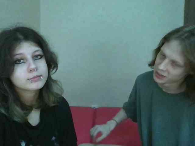 Crystal-Porn-Love webcam