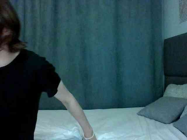 Crystal-Porn-Love webcam