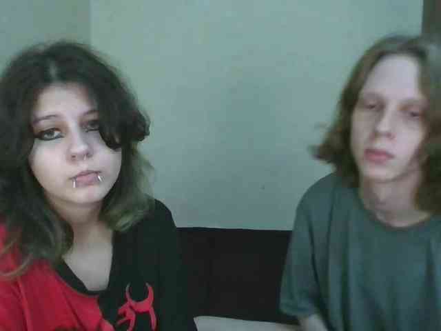 Crystal-Porn-Love webcam