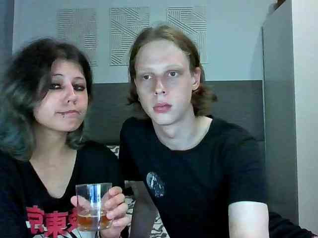 Crystal-Porn-Love webcam