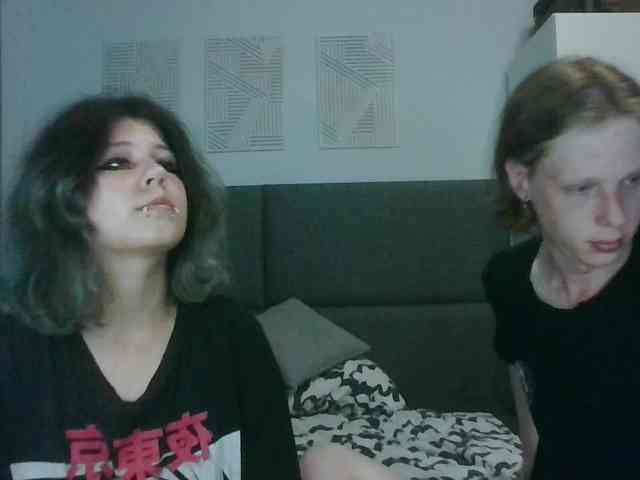 Crystal-Porn-Love webcam