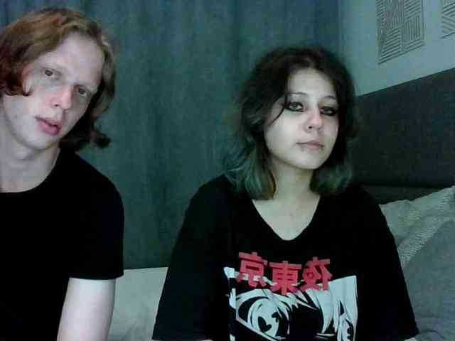 Crystal-Porn-Love webcam
