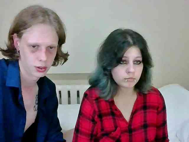 Crystal-Porn-Love webcam