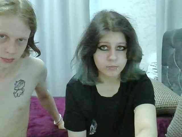 free online chat Crystal-Porn-Love