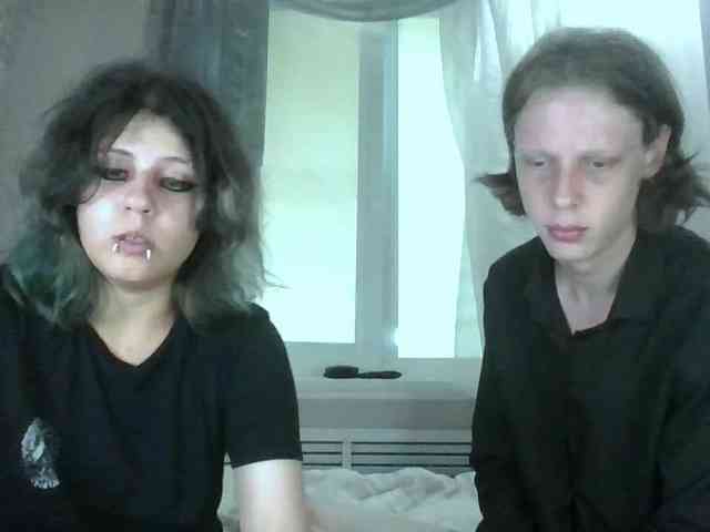 Crystal-Porn-Love webcam