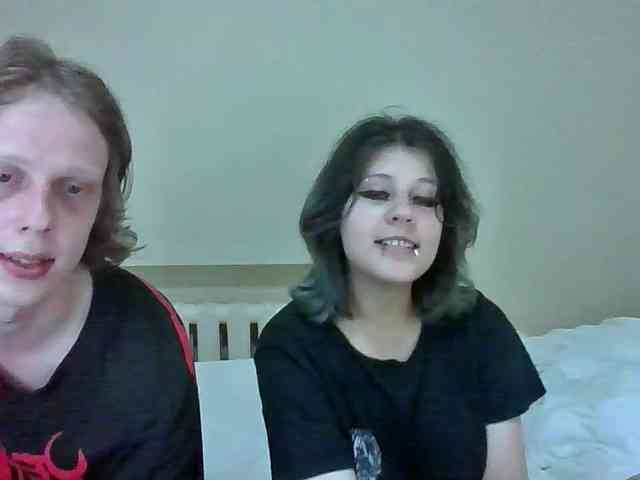 Crystal-Porn-Love webcam