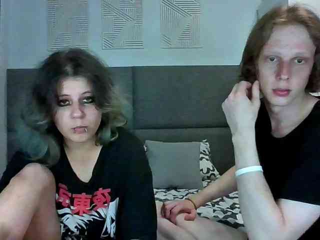 Crystal-Porn-Love webcam