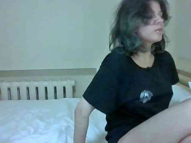 free nude chat room Crystal-Porn-Love