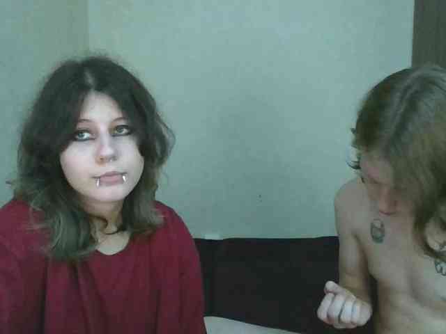 Crystal-Porn-Love webcam