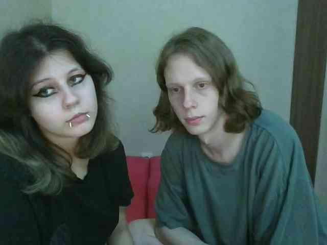 Crystal-Porn-Love Crystal-Porn-Love