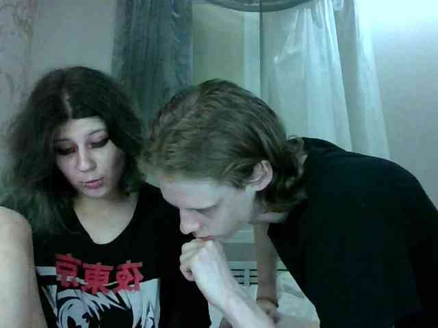 Crystal-Porn-Love webcam