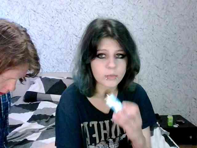 Crystal-Porn-Love webcam
