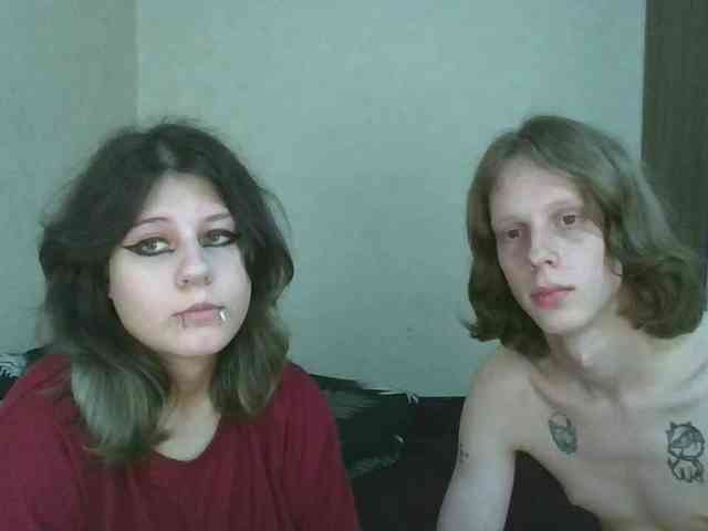 Crystal-Porn-Love webcam