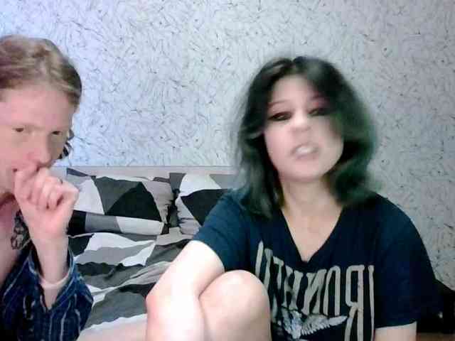 Crystal-Porn-Love webcam