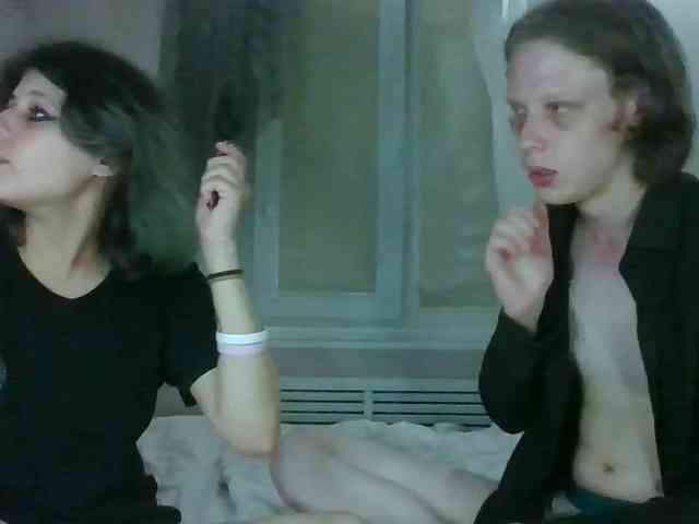 live cam adult Crystal-Porn-Love
