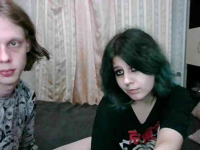 Crystal-Porn-Love webcam