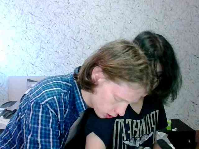 Crystal-Porn-Love webcam