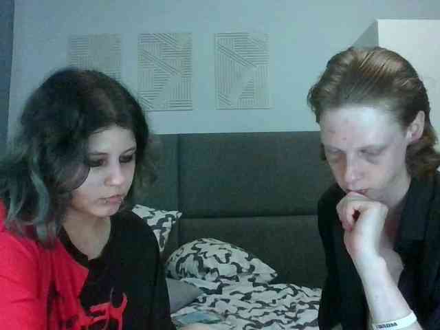 Crystal-Porn-Love webcam