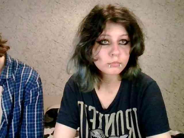 Crystal-Porn-Love webcam