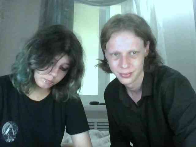 Crystal-Porn-Love webcam