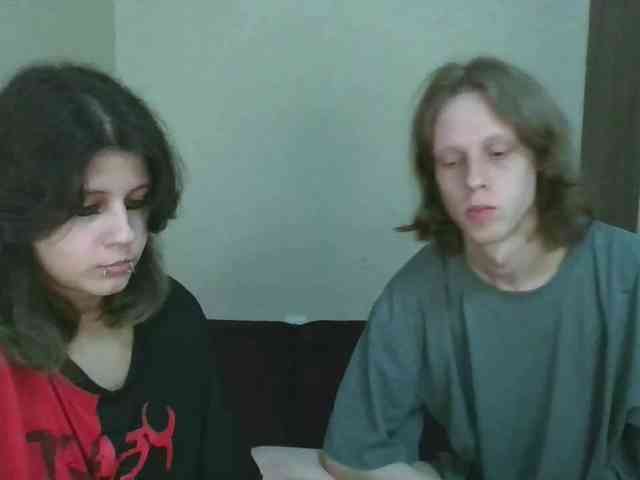 Crystal-Porn-Love webcam