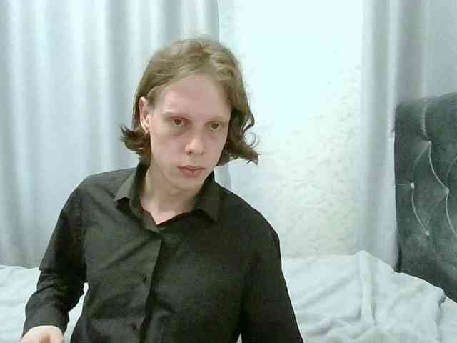 cam videochat Crystal-Porn-Love