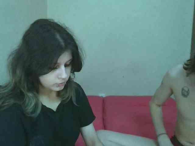 Crystal-Porn-Lov... Live Webcam on BongaCams