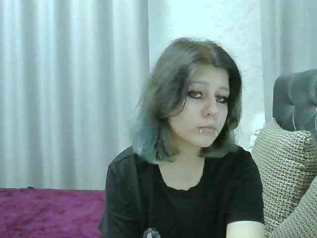 free online web cam Crystal-Porn-Love