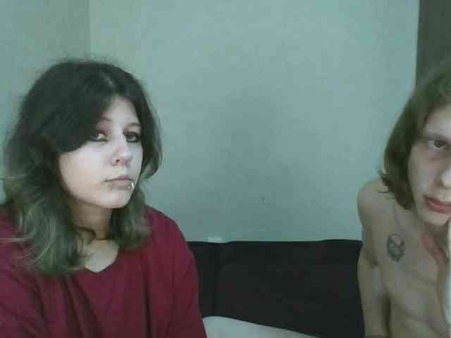 Crystal-Porn-Love webcam