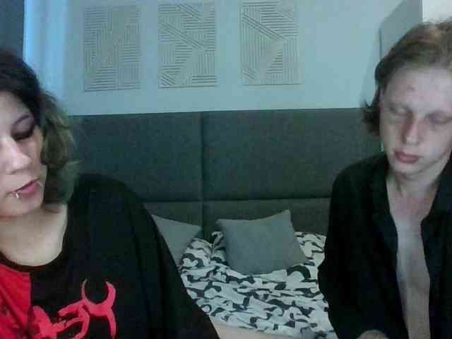 Crystal-Porn-Love webcam