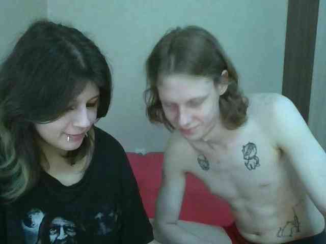 Crystal-Porn-Love webcam