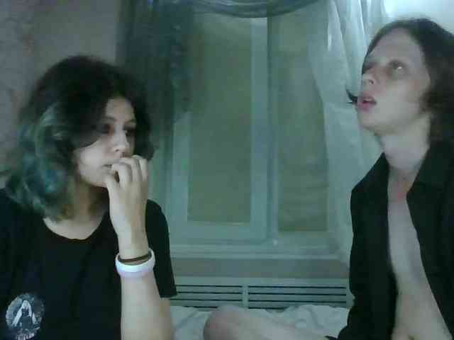 Crystal-Porn-Love webcam