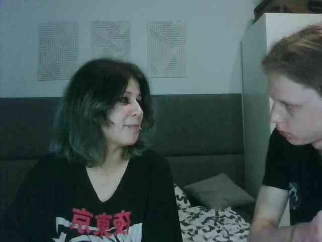 Crystal-Porn-Love webcam