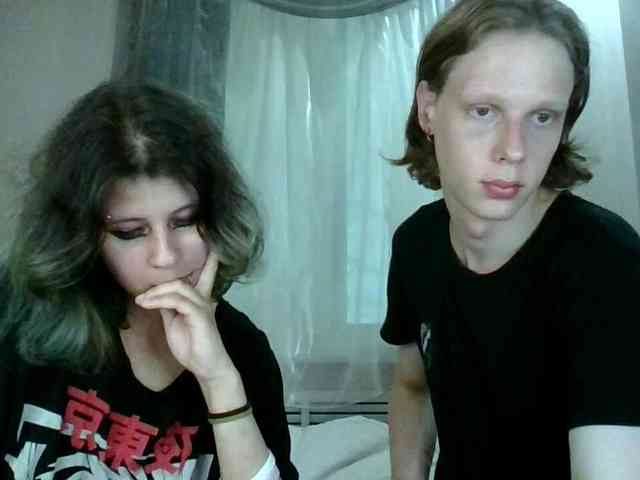 Crystal-Porn-Love webcam