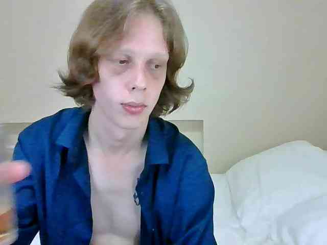 Crystal-Porn-Love webcam