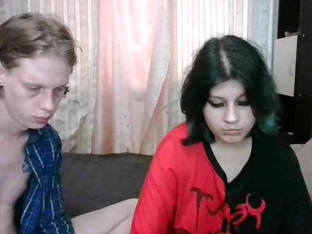 xxx chatroom Crystal-Porn-Love