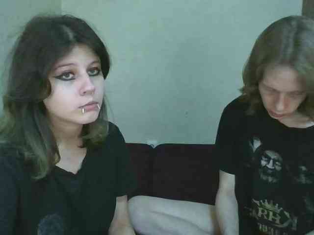 Crystal-Porn-Love webcam