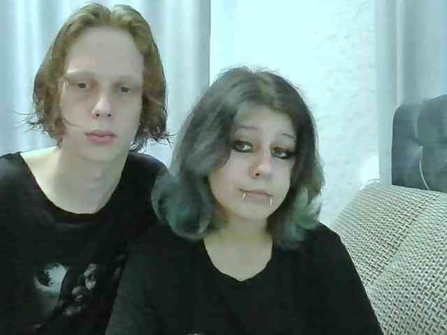 Crystal-Porn-Love webcam