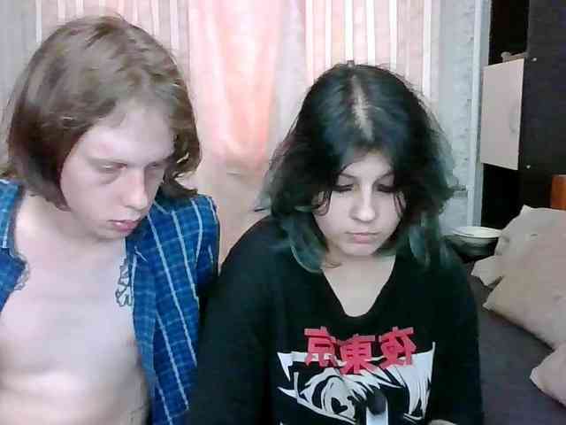 live cam adult Crystal-Porn-Love