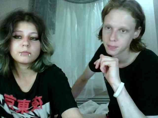 free chat sex Crystal-Porn-Love
