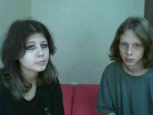 Crystal-Porn-Love webcam