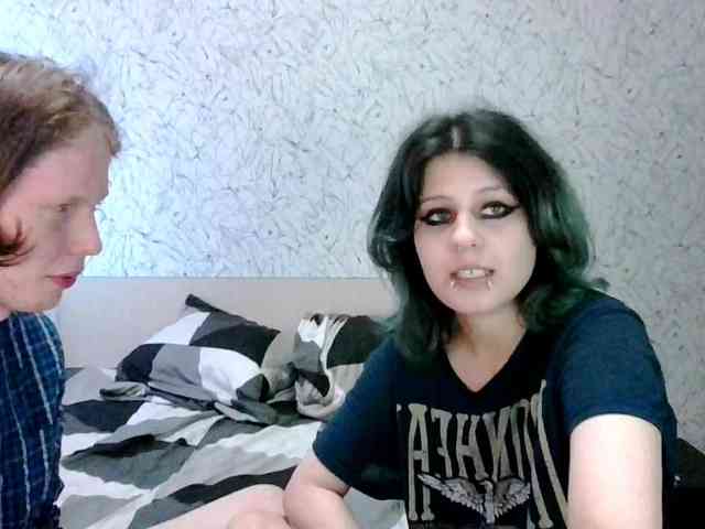 Crystal-Porn-Love webcam
