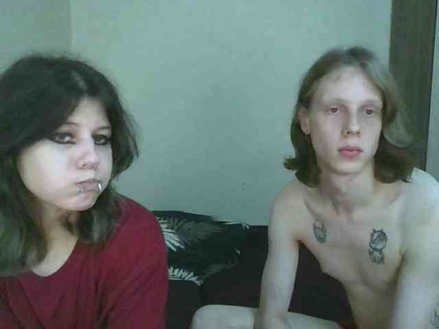 Crystal-Porn-Love webcam