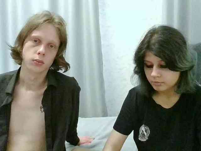 Crystal-Porn-Love webcam