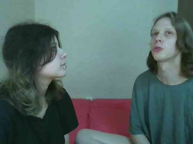 Crystal-Porn-Love webcam