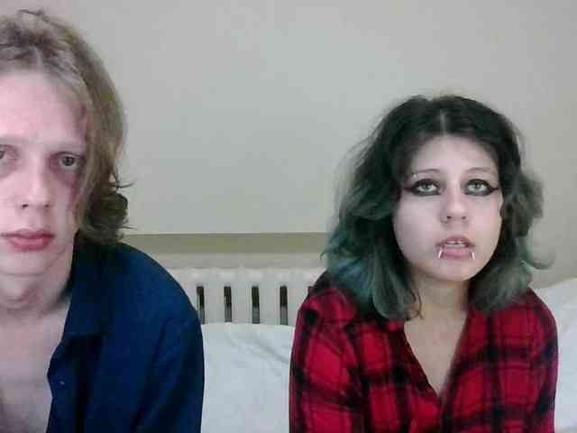 Crystal-Porn-Love webcam