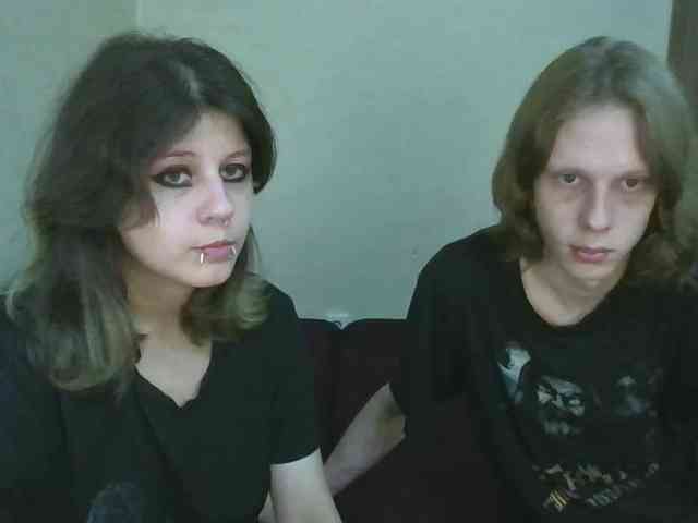 Crystal-Porn-Love webcam