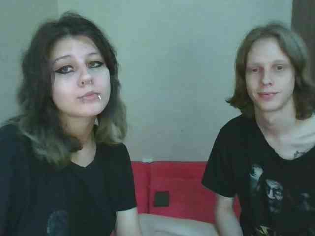 Crystal-Porn-Love webcam