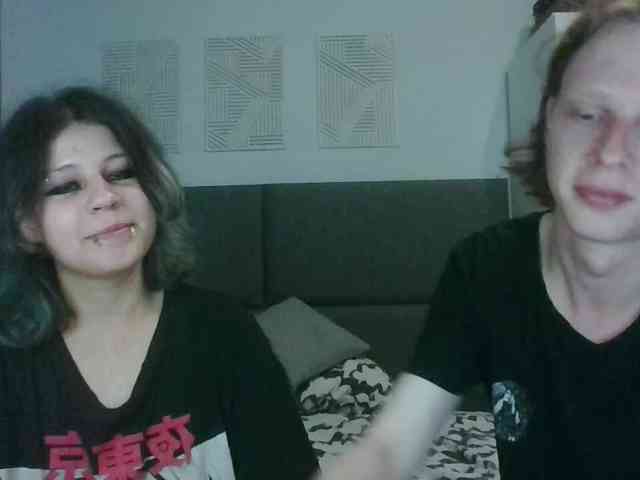 Crystal-Porn-Love webcam