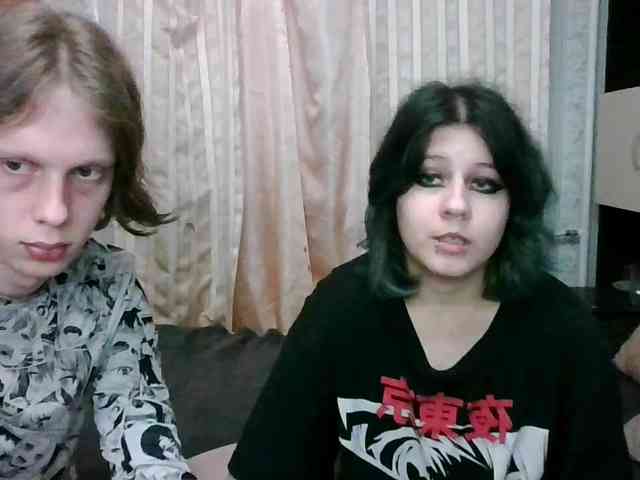 free dirty chat Crystal-Porn-Love